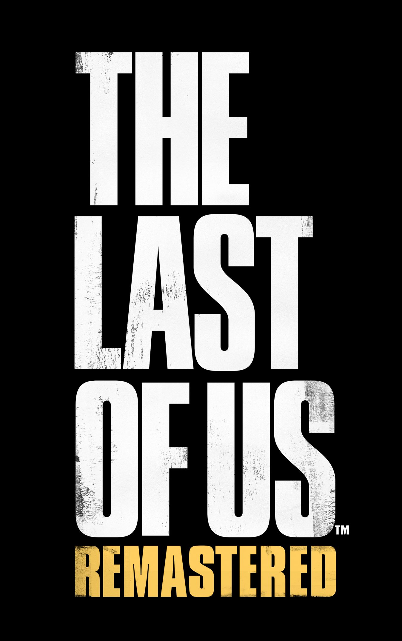 The Last of US sur PS4 : c'est officiel !