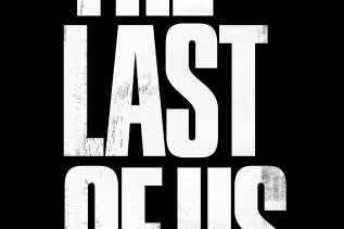 The Last of US sur PS4 : c'est officiel !