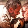 Trailer de The Rover avec Guy Pearce et Robert Pattinson