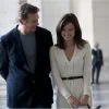 Trailer de The Third Person avec Liam Neeson