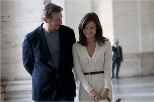 Trailer de The Third Person avec Liam Neeson 16 Trailer de The Third Person avec Liam Neeson