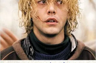 Tom à la ferme 2 Tom à la ferme