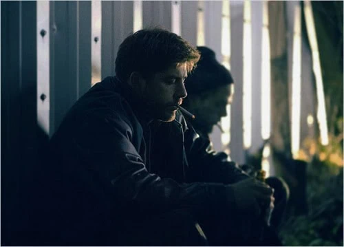 Tom à la ferme 4 tomalaferme2