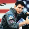 Des détails sur l'histoire de Top Gun 2