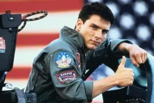 Des détails sur l'histoire de Top Gun 2 8 Des détails sur l'histoire de Top Gun 2