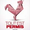 Tout est permis