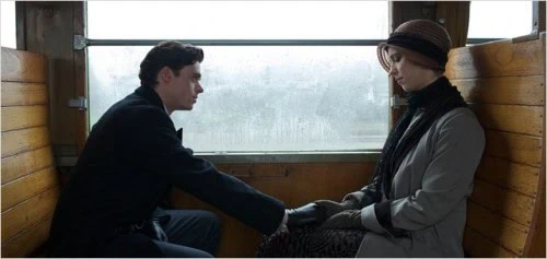 Une promesse 3 une promesse 01