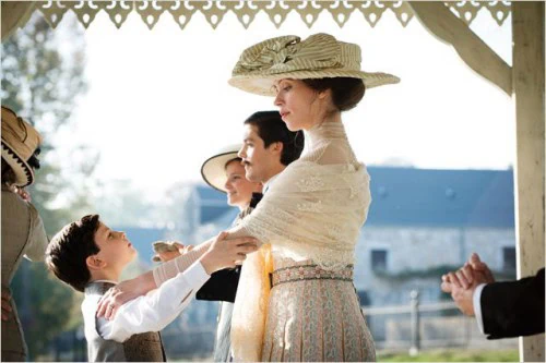 Une promesse 4 une promesse 02