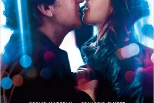 Une Rencontre 14 Une Rencontre