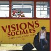 Victoria Abril préside la 12ème Edition des Visions Sociales