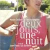 Deux jours, une nuit