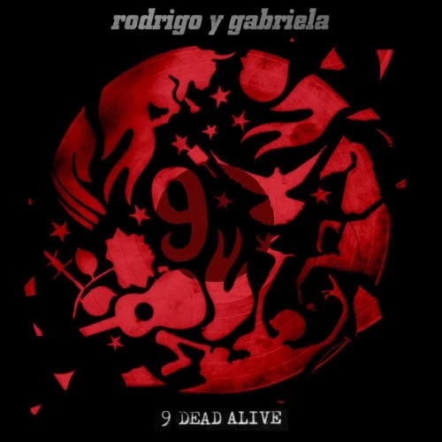 Rodrigo-Gabriela-7_LOres_9-Dead-Alive[1]