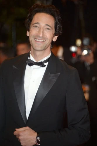 67ème Festvial Internationnal du Film de Cannes 2014