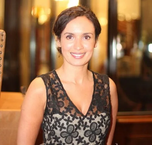 Interview de Amelle Chahbi pour le film Amour sur place ou à emporter 12 Interview de Amelle Chahbi pour le film Amour sur place ou à emporter