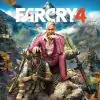 Far Cry 4 : les détails et la date !