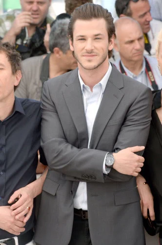 67ème Festvial Internationnal du Film de Cannes 2014