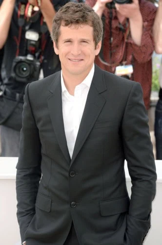 67ème Festvial Internationnal du Film de Cannes 2014