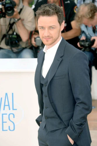 67ème Festvial Internationnal du Film de Cannes 2014