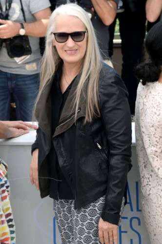 67ème Festvial Internationnal du Film de Cannes 2014