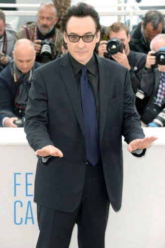 67ème Festvial Internationnal du Film de Cannes 2014