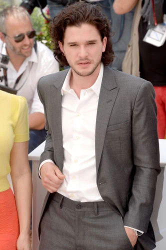 67ème Festvial Internationnal du Film de Cannes 2014