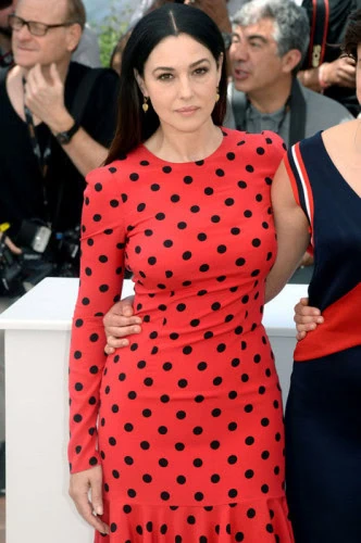 67ème Festvial Internationnal du Film de Cannes 2014