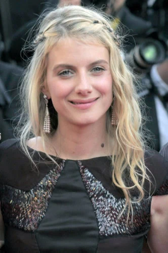 67ème Festvial Internationnal du Film de Cannes 2014