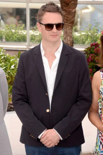 67ème Festvial Internationnal du Film de Cannes 2014