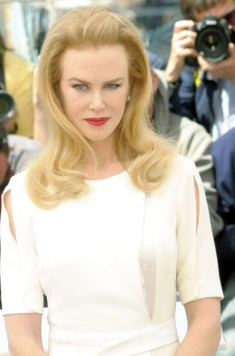 Nicole_KIDMAN_9
