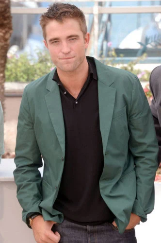 67ème Festvial Internationnal du Film de Cannes 2014