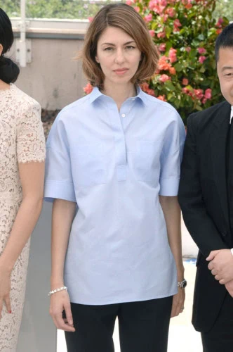 67ème Festvial Internationnal du Film de Cannes 2014