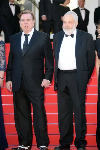 67ème Festvial Internationnal du Film de Cannes 2014