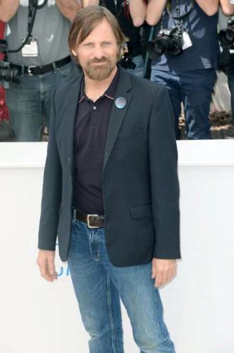 67ème Festvial Internationnal du Film de Cannes 2014