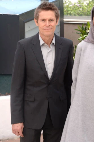 67ème Festvial Internationnal du Film de Cannes 2014