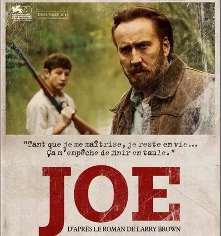 Joe 6 Joe