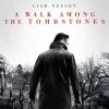 Trailer de A Walk Among the Tombstones avec Liam Neeson