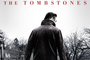 Trailer de A Walk Among the Tombstones avec Liam Neeson