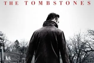 Trailer de A Walk Among the Tombstones avec Liam Neeson