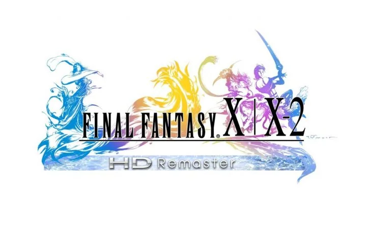 Final Fantasy X/X2 HD Remaster : notre avis. 9 Final Fantasy X/X2 HD Remaster : notre avis.