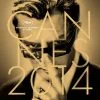 Le palmarès du 67ème festival de Cannes