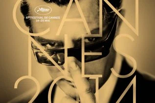 Le palmarès du 67ème festival de Cannes 11 Le palmarès du 67ème festival de Cannes