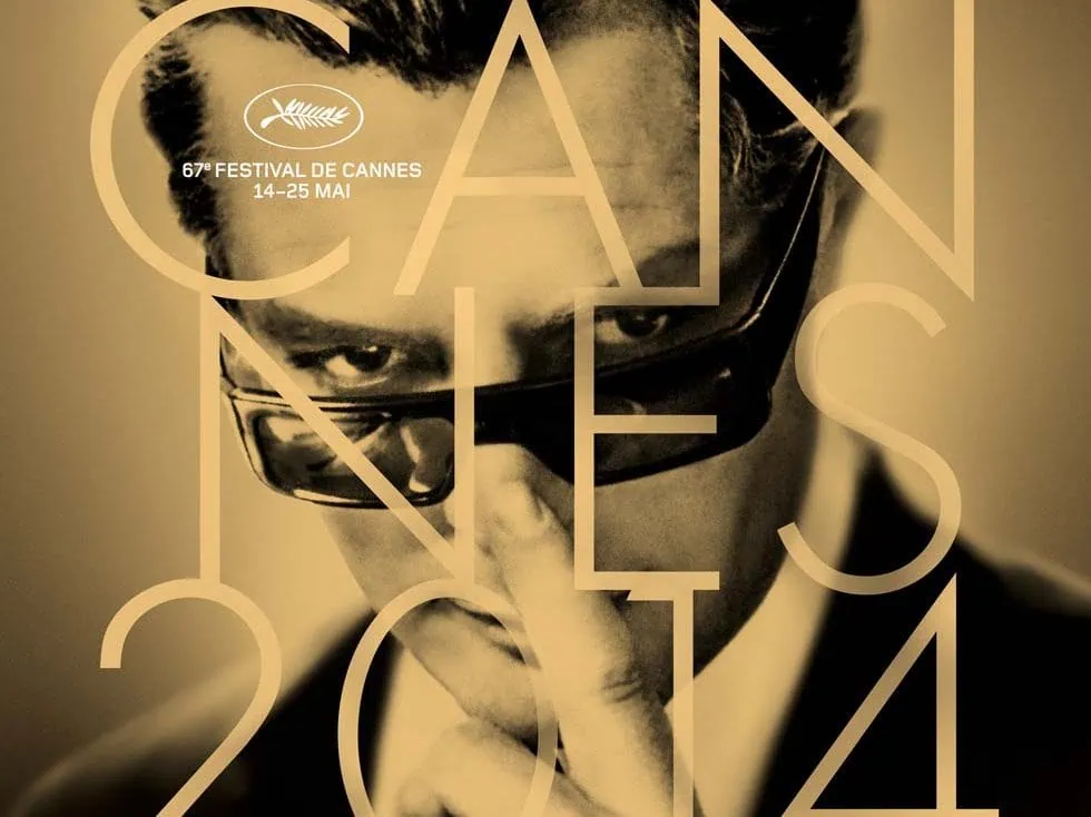 Le palmarès du 67ème festival de Cannes 1 Le palmarès du 67ème festival de Cannes