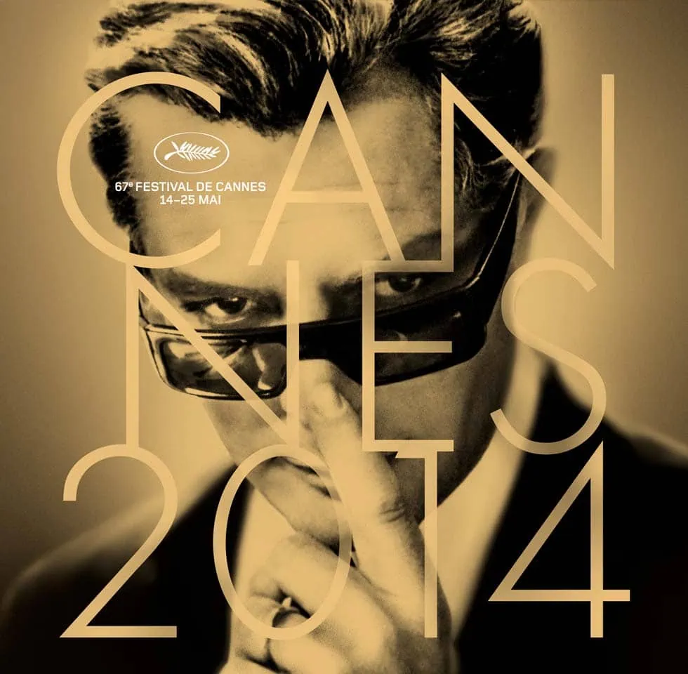 Le palmarès du 67ème festival de Cannes 2 Le palmarès du 67ème festival de Cannes