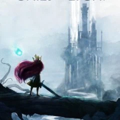 Child of Light : le test !