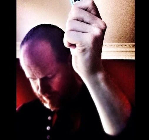 Le Cornetto de Joss Whedon à Edgar Wright 12 Le Cornetto de Joss Whedon à Edgar Wright