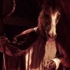 Bande annonce du film FIEVRE (HORSEHEAD) de Romain Basset