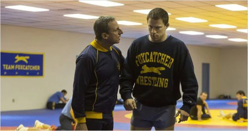 foxcatcher1