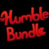 Humble Bundle : 14 jours de bons plans !