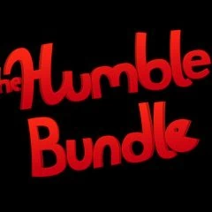 Humble Bundle : 14 jours de bons plans !