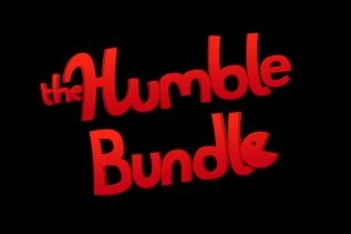 Humble Bundle : 14 jours de bons plans !